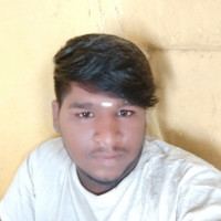 Dileep Kumar P