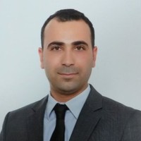 Mehmet Zeki Onur