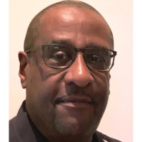Bill Reese