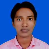 Sk Akram Raza