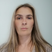 Sandrine Rambert