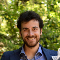 Alessandro Giuliani