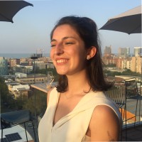 Giulia Palma