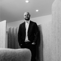 Michael Kacprzycki