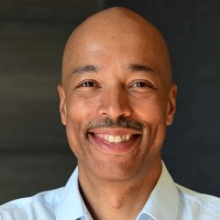 Johan Iroegbu