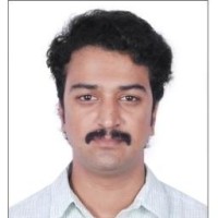manikandan narayanan
