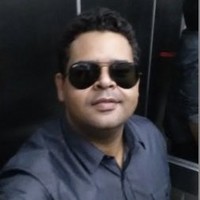 Marcelo Alves de Freitas