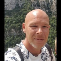 Onno Licher