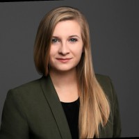 Karolina Halarewicz-Lange