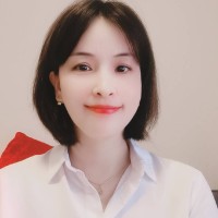 Joyce Han