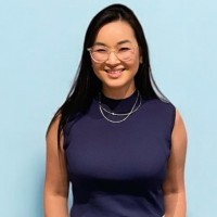 Sarah Pham