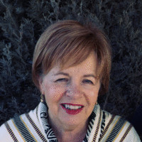 Gilda Clancy