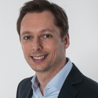 Wolfgang Nagy
