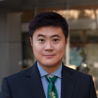 Xuan Cao