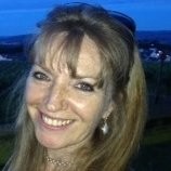 Janis Cameron-Scott