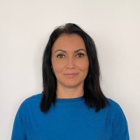 Alina Diaconescu