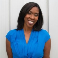 Terri W