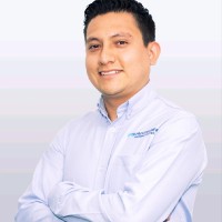 Edson Nieto López