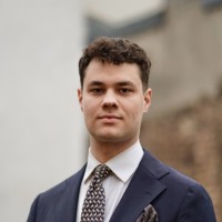 Jan Sander