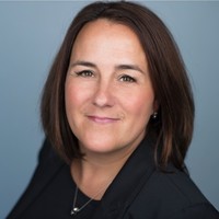 Marie-Helene Menard, LL.B., ASC