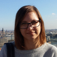 Aleksandra Urbańska