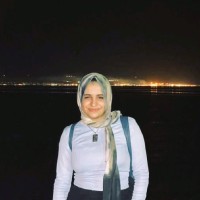 Rahma Salama