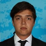 Alejandro Cabrera Pérez