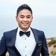 Thomas Thach