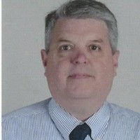 John Bryson