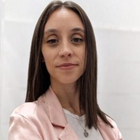 Márcia Lameira