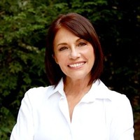 Maria Mastro