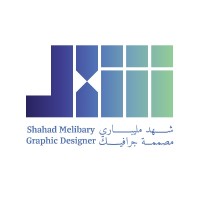 Shahad Melibary