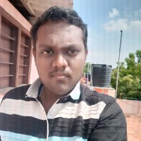 Ajith Kumar