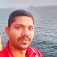 Dattaprasad Manchekar