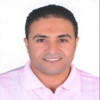 Mahmoud Mogahed