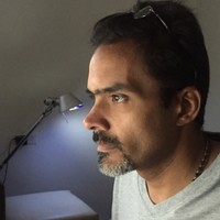 Ramon Ocasio