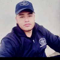 Juan Carlos Ramos Montes