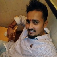 Prajesh J Devadiga