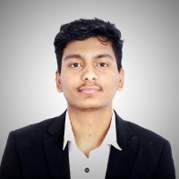 Kshitiz Poudel