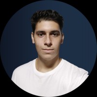 Vitor Miranda