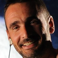 paolo frasson