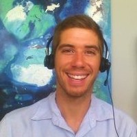 Joshua Dipirro