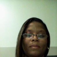 Shulanda Ford