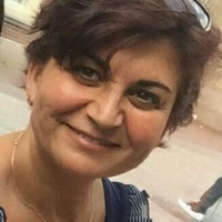 Turkan Ogurlu