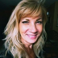 Sheila Counterman