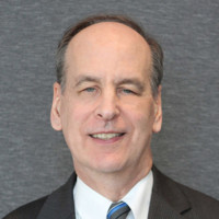 David Urbanik