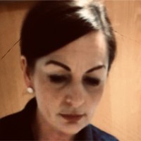 Eileen Doherty