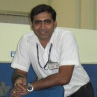 Amit Awasthi