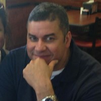 Joseph Kelly