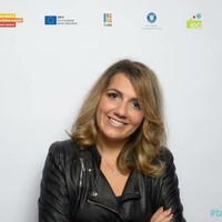 Teo Akinola (she/her)